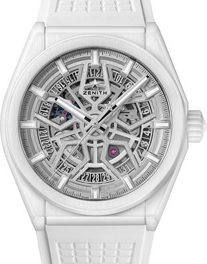 49.9002.670/01.R792 Zenith Defy