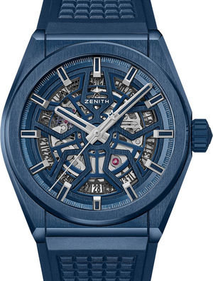 49.9003.670/51.R793 Zenith Defy