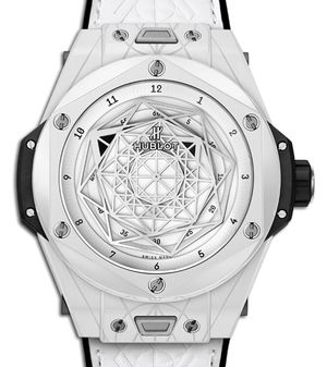 415.HX.2027.VR.MXM19 Hublot Big Bang Sang Bleu