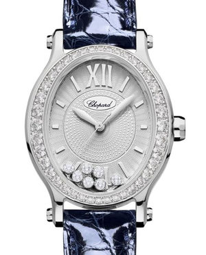 275362-1002 Chopard Happy