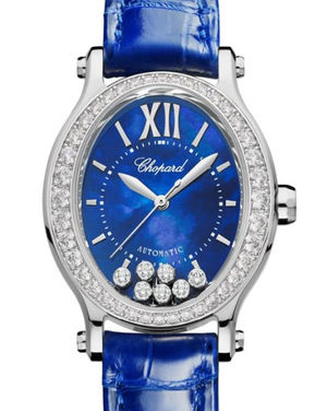 275362-1001 Chopard Happy