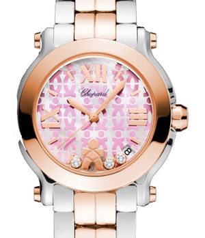 278488-6016 Chopard Happy