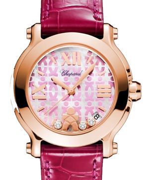 277471-5016 Chopard Happy