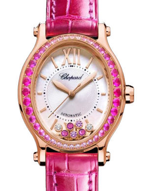 275362-5003 Chopard Happy