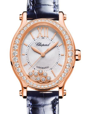 275362-5002 Chopard Happy