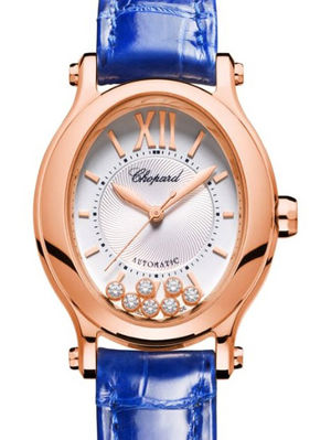 275362-5001 Chopard Happy