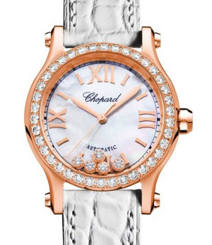 274893-5010 Chopard Happy