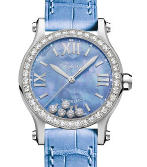 278573-3010 Chopard Happy