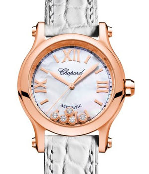 274893-5009 Chopard Happy