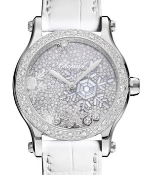 274891-1014 Chopard Happy