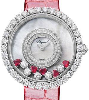204445-1006 Chopard Happy Diamonds