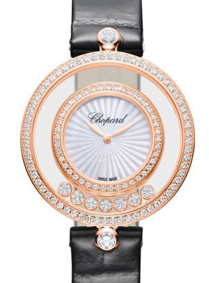 209426-5201 Chopard Happy Diamonds