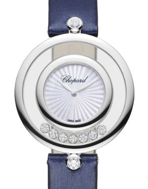 209426-1001 Chopard Happy Diamonds