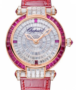 384240-5002 Chopard Imperiale