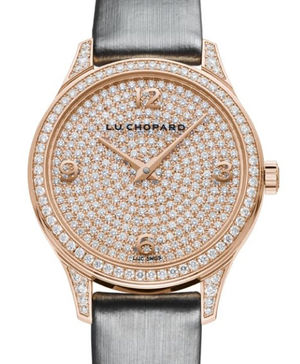 131972-5001 Chopard LUC