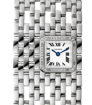 WJPN0022 Cartier Panthere de Cartier