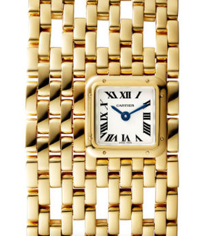 WGPN0018 Cartier Panthere de Cartier