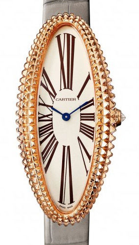 WGBA0009 Cartier Baignoire