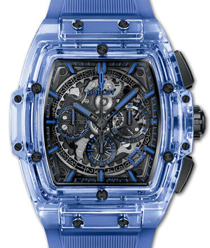 641.JL.0190.RT Hublot Spirit of Big Bang