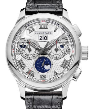 161973-1002 Chopard L.U.C