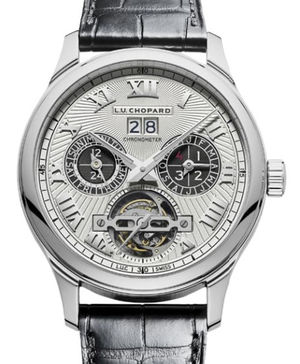 161940-9001 Chopard L.U.C
