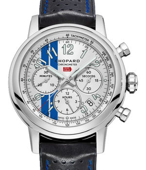 168589-3021 Chopard Mille Miglia