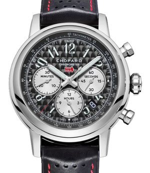 168589-3006 Chopard Mille Miglia