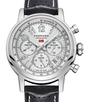 168589-3012 Chopard Mille Miglia