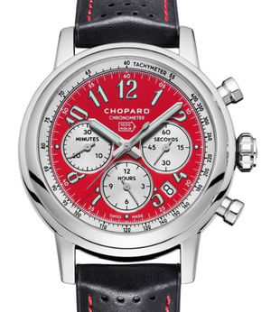 168589-3008 Chopard Mille Miglia