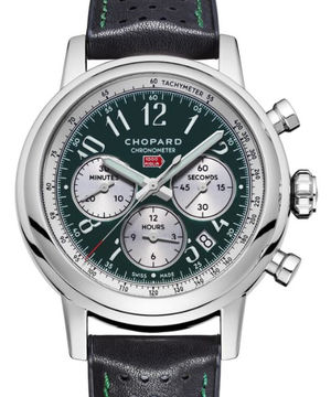 168589-3009 Chopard Mille Miglia