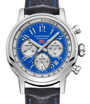 168589-3010 Chopard Mille Miglia