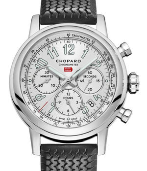 168589-3001 Chopard Mille Miglia