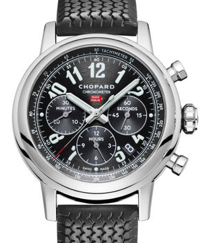168589-3002 Chopard Mille Miglia