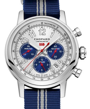 168589-3004 Chopard Mille Miglia