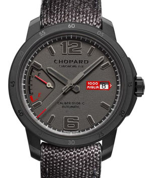168566-3007 Chopard Mille Miglia