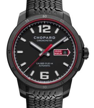 168565-3002 Chopard Mille Miglia