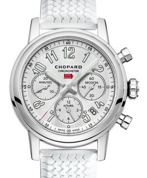 168588-3001 Chopard Mille Miglia