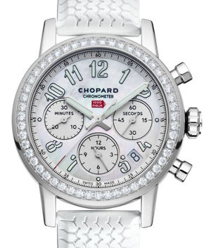 178588-3001 Chopard Mille Miglia