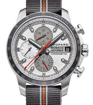 168570-3002 Chopard Grand Prix De Monaco Historique
