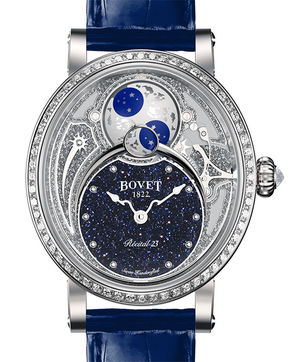 R230008-SD123 Bovet Dimier