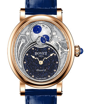 R230003 Bovet Dimier