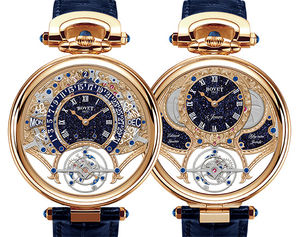 AIQPR021 Bovet Fleurier Grand Complications