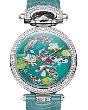AF39802-SD123 Bovet Fleurier