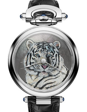 AF43602 Bovet Fleurier