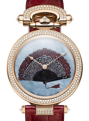 AF39568-SD123 Bovet Fleurier