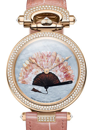 AF39569-SD123 Bovet Fleurier