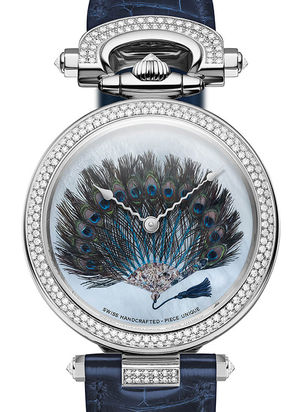 AF39566-SD123 Bovet Fleurier