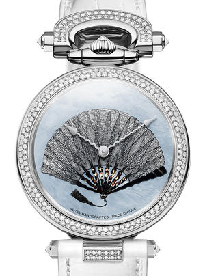 AF39567-SD123 Bovet Fleurier