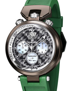 SP0468 Bovet Sportster