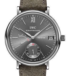 IW510115 IWC Portofino